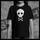 E0021