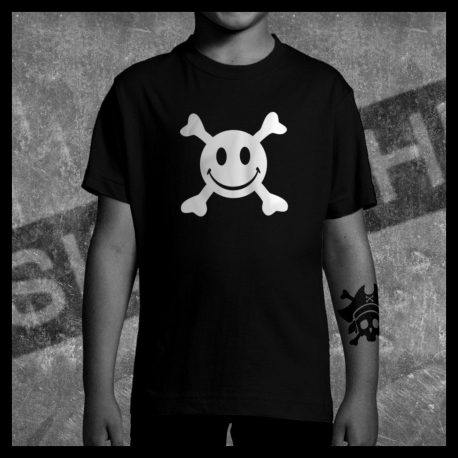 E0062