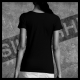 F0037