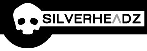 SilverHeadz