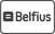 belfius