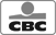cbc