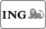 ing