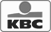 kbc